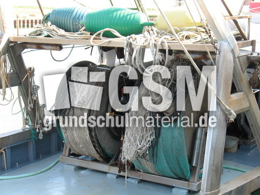 Italien Venetien Marano Lagunare 005.JPG